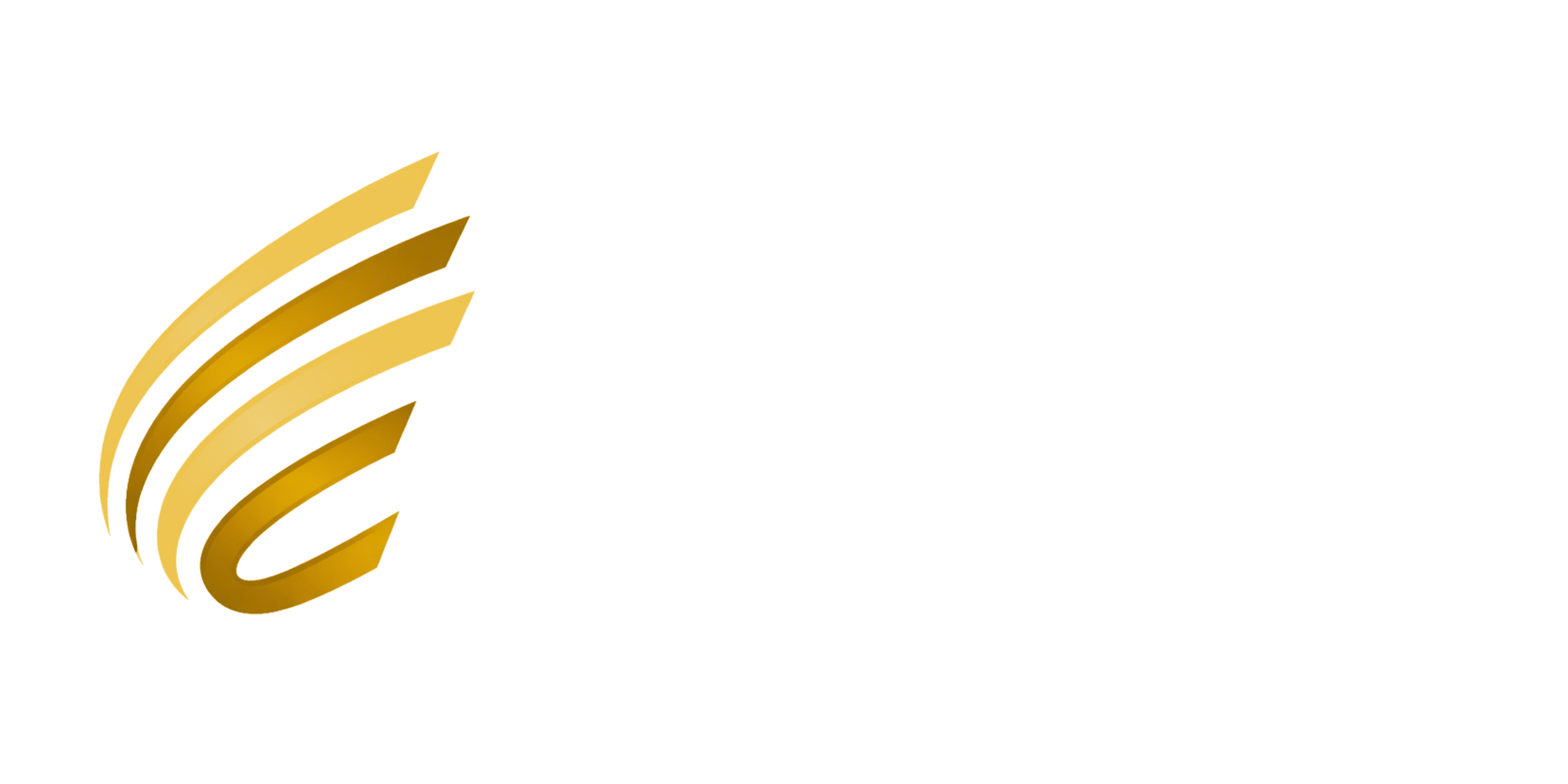 Flagship Elite
